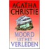Moord uit het verleden