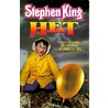 Het by Stephen King