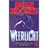 Weerlicht