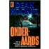 Onderaards