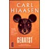 Geratst