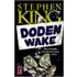 Dodenwake