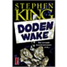 Dodenwake door Stephen King
