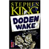 Dodenwake by Stephen King