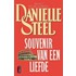 Souvenir van een liefde