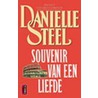 Souvenir van een liefde