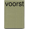 Voorst by Unknown