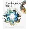 Archiprix by Thijs Asselbergs