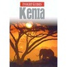 Kenia by R. Bowden
