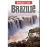 Brazilië door B. Dicks