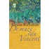 De muze van Vincent