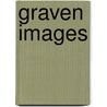 Graven images by N. Cameron