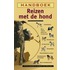 Handboek reizen met de hond