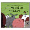 De mooiste staart door Marjolein Pottie