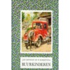 Buurkinderen