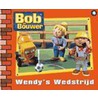 Wendy's wedstrijd door D. Redmond