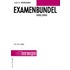 Examenbundel vmbo bb