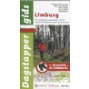 Limburg