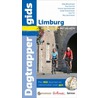 Limburg
