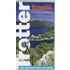 Kroatie