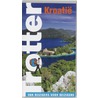 Kroatie