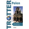 Polen