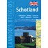 Schotland