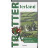 Ierland