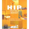 HIP Hotels