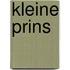 Kleine prins