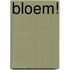 Bloem!