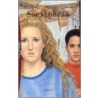 Soesapoeza door R.H. Schoemans