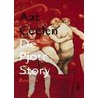 De Pjotr Story