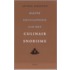 Kleine encyclopedie van het culinair snobisme