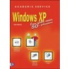 Windows XP door J. Numan