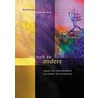 ... en toch zo anders by B. Davies
