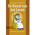 De kunst van het leven