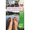 Het Groene Hart by Joke Radius