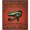 Cleopatra by A. Geras