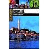 Kroatie