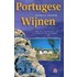 Portugese wijnen