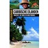 Caribische eilanden