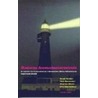 Moderne Accountantscontrole door Jim Schilder