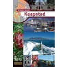 Kaapstad