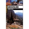 Griekenland