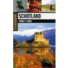 Schotland door K. Schaedtler