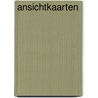 Ansichtkaarten by Axel Scheffler