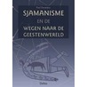 Sjamanisme en de wegen naar de geestenwereld by P. Devereux