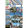 Berlijn
