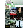 Parijs